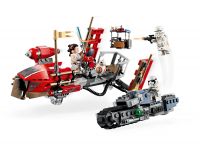 LEGO 75250 - Bild 2