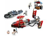 LEGO 75250 - Bild 3