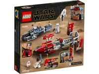 LEGO 75250 - Bild 4