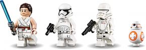 LEGO 75250 - Bild 5