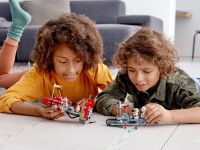 LEGO 75250 - Bild 6