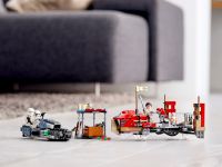 LEGO 75250 - Bild 7