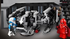 LEGO 75251 - Detailansicht 3