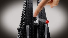 LEGO 75251 - Detailansicht 4