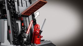 LEGO 75251 - Detailansicht 5