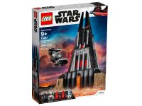 LEGO 75251 - Bild 1