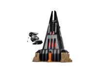 LEGO 75251 - Bild 2