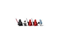 LEGO 75251 - Bild 6