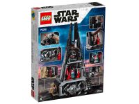 LEGO 75251 - Bild 7