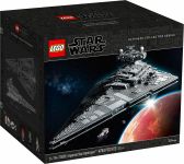 LEGO 75252 - Bild 1
