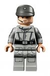 LEGO 75252 - Bild 10