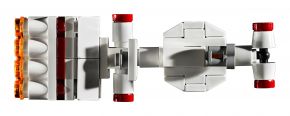 LEGO 75252 - Bild 13