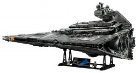 LEGO 75252 - Bild 14