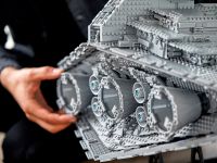 LEGO 75252 - Bild 15