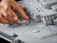 LEGO 75252 - Bild 16