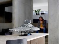 LEGO 75252 - Bild 19