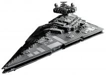 LEGO 75252 - Bild 2