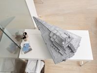 LEGO 75252 - Bild 21