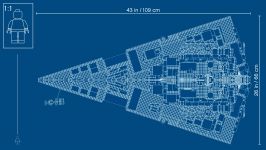 LEGO 75252 - Bild 22