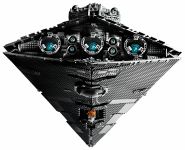 LEGO 75252 - Bild 4
