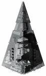 LEGO 75252 - Bild 5