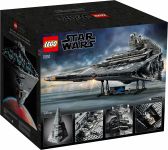 LEGO 75252 - Bild 6