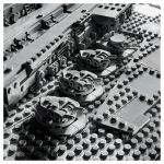 LEGO 75252 - Bild 7