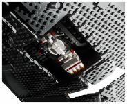 LEGO 75252 - Bild 8
