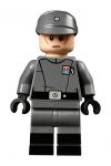 LEGO 75252 - Bild 9