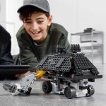 LEGO 75253 - Bild 11