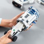 LEGO 75253 - Bild 12