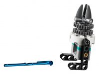 LEGO 75253 - Bild 13