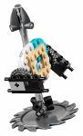 LEGO 75253 - Bild 14