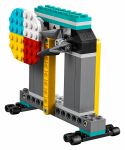 LEGO 75253 - Bild 15