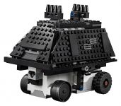 LEGO 75253 - Bild 17