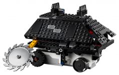 LEGO 75253 - Bild 3