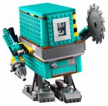 LEGO 75253 - Bild 4