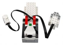 LEGO 75253 - Bild 7
