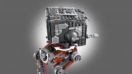 LEGO 75254 - Detailansicht 4