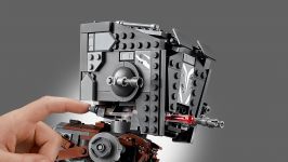 LEGO 75254 - Detailansicht 5