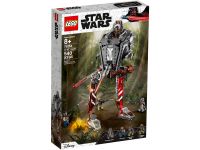 LEGO 75254 - Bild 1