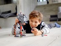 LEGO 75254 - Bild 10