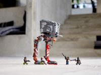 LEGO 75254 - Bild 11