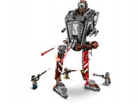 LEGO 75254 - Bild 2
