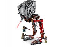LEGO 75254 - Bild 3