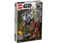 LEGO 75254 - Bild 5