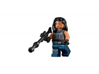 LEGO 75254 - Bild 6