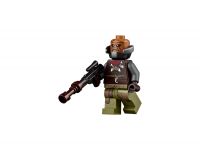 LEGO 75254 - Bild 9