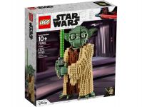 LEGO 75255 - Bild 1