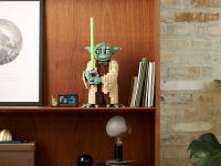 LEGO 75255 - Bild 11